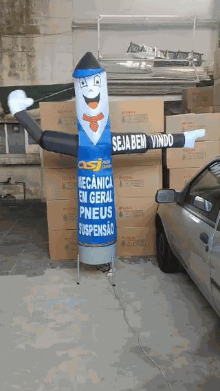 Galeria